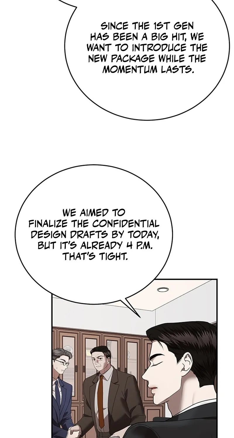 Chapter 23 - Image 28