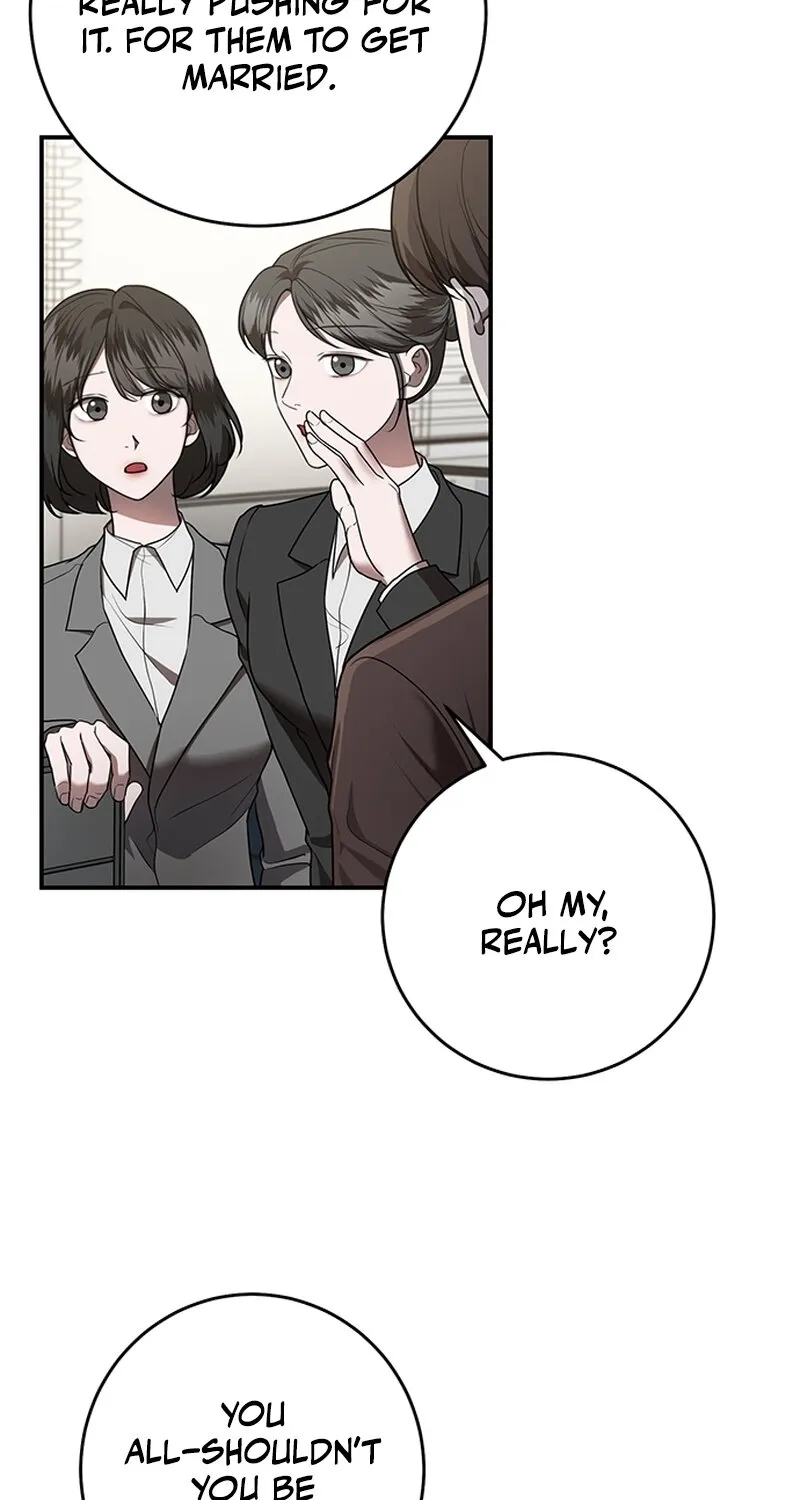 Chapter 23 - Image 3