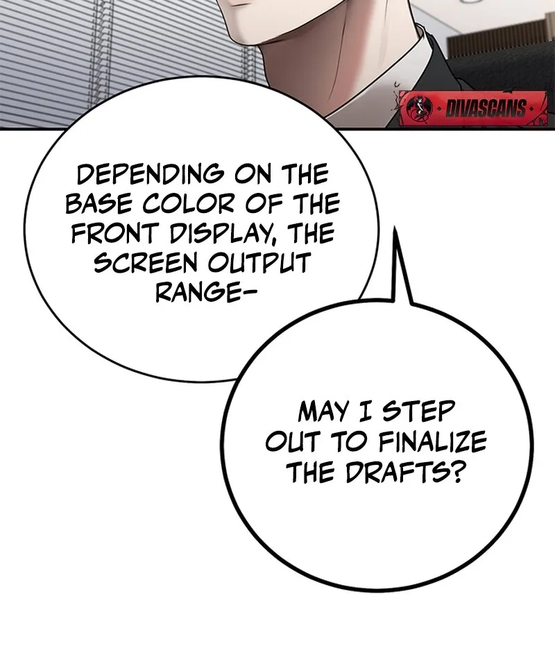 Chapter 23 - Image 30