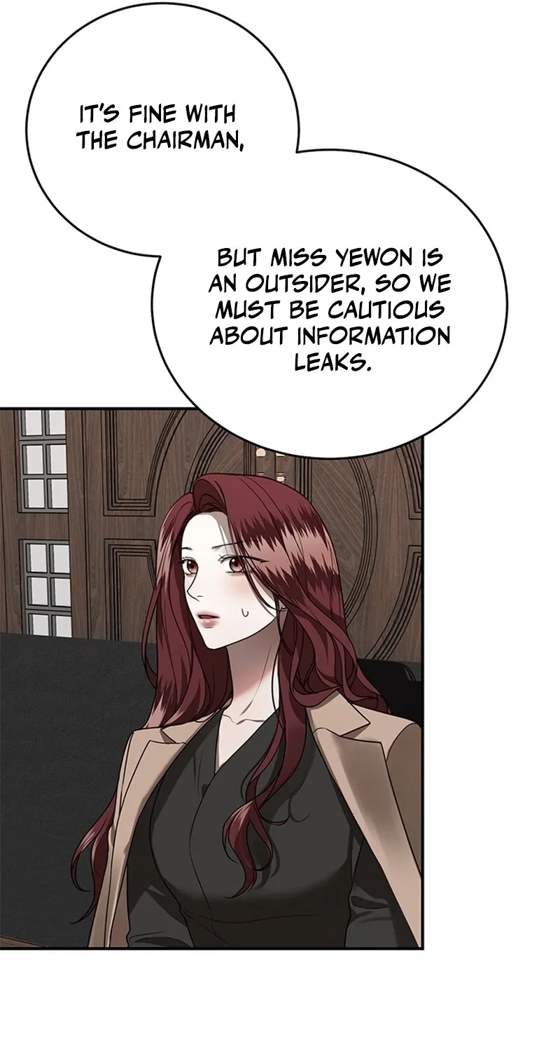 Chapter 23 - Image 31