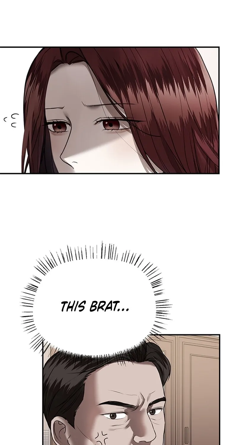 Chapter 23 - Image 32