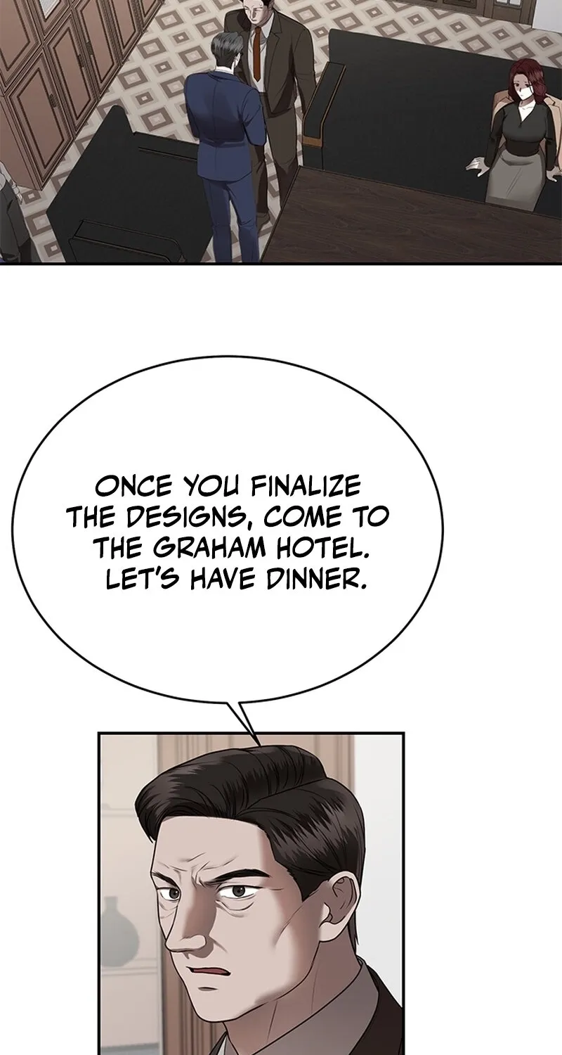 Chapter 23 - Image 34