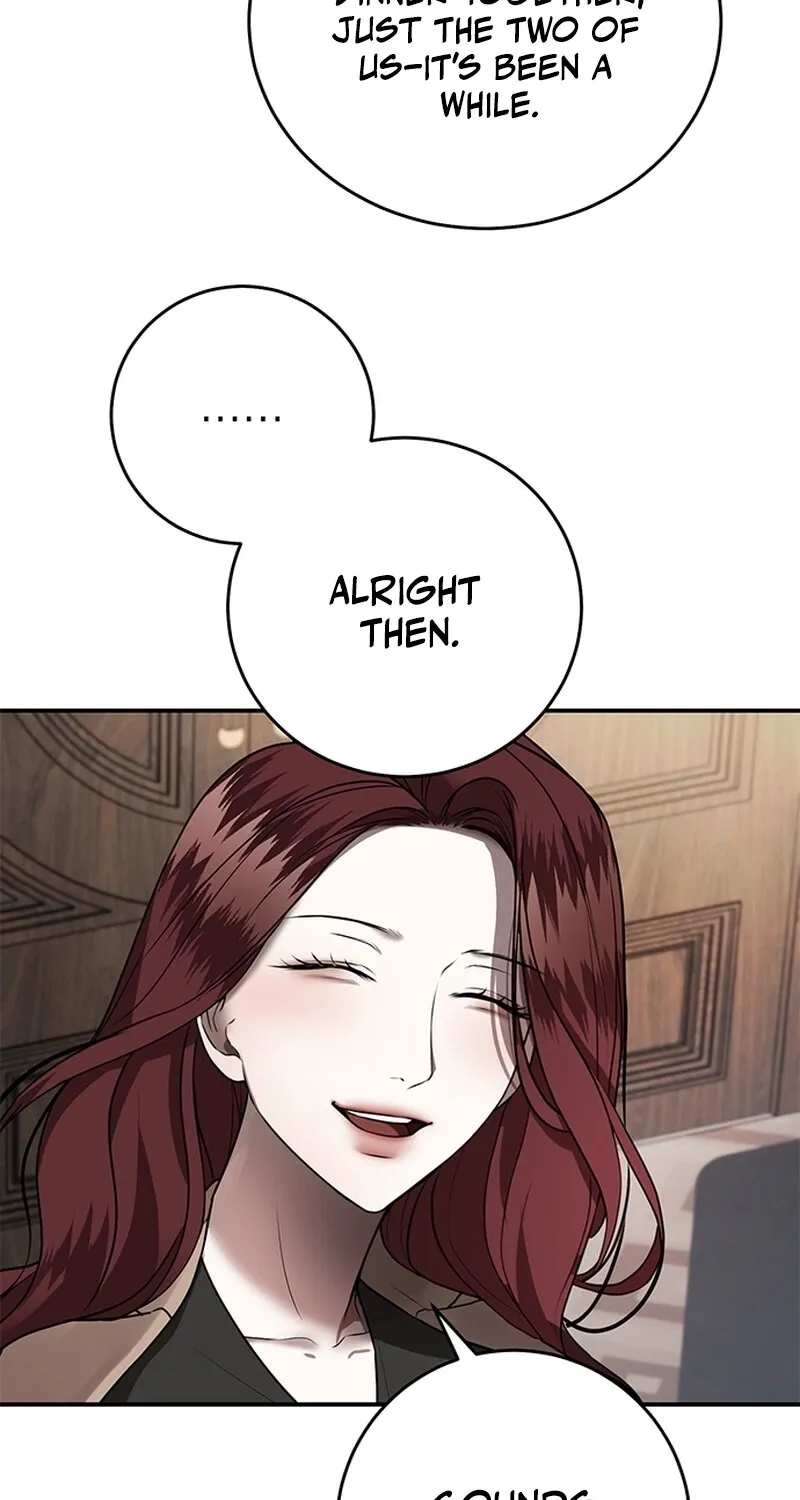 Chapter 23 - Image 38