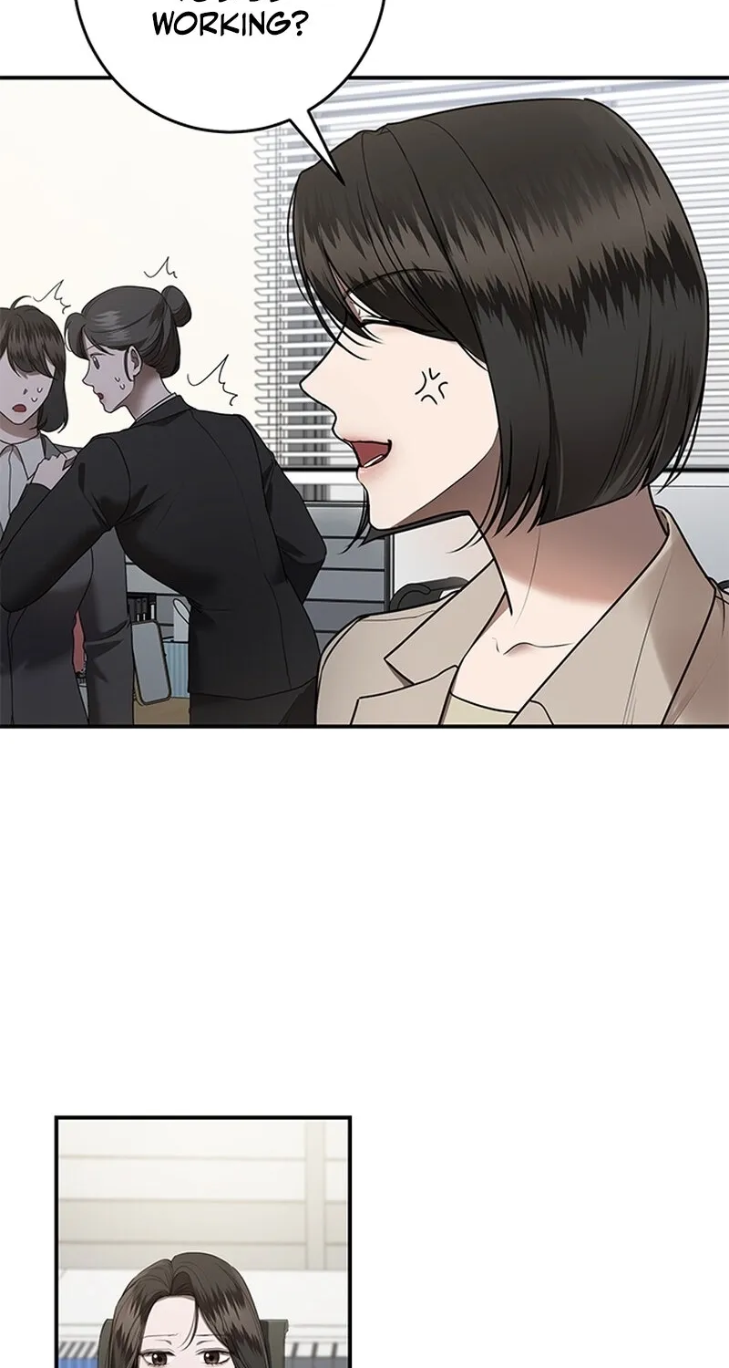 Chapter 23 - Image 4