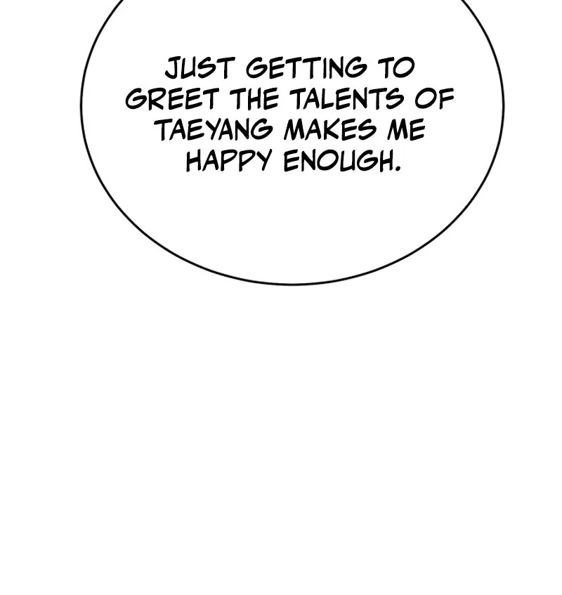 Chapter 23 - Image 40