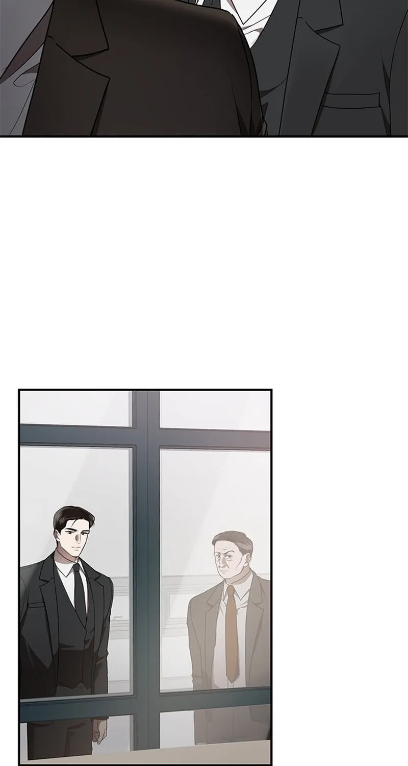 Chapter 23 - Image 44