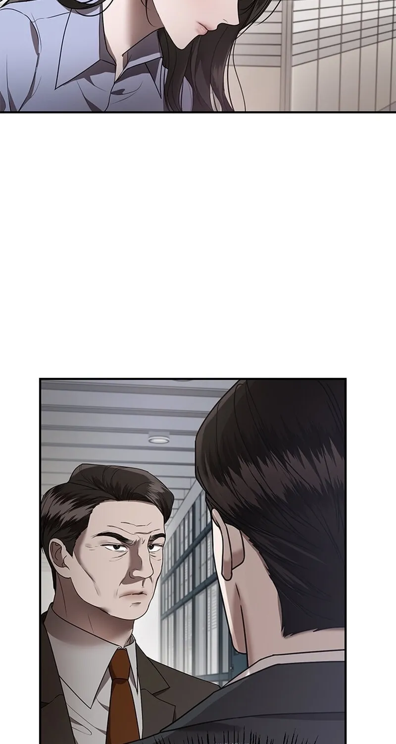 Chapter 23 - Image 46
