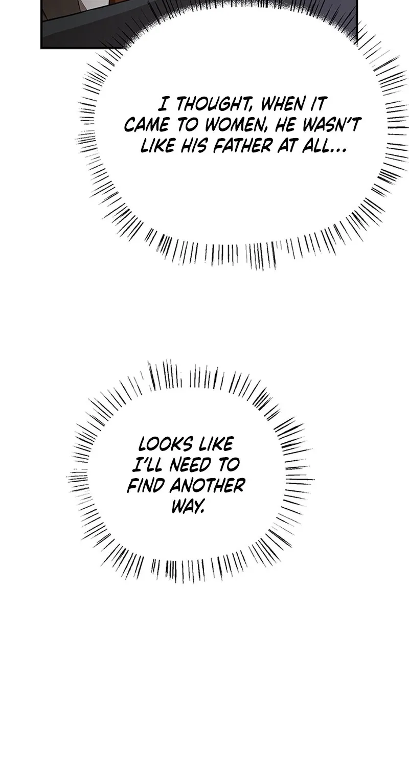 Chapter 23 - Image 47