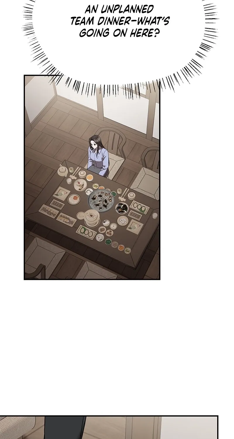 Chapter 23 - Image 49