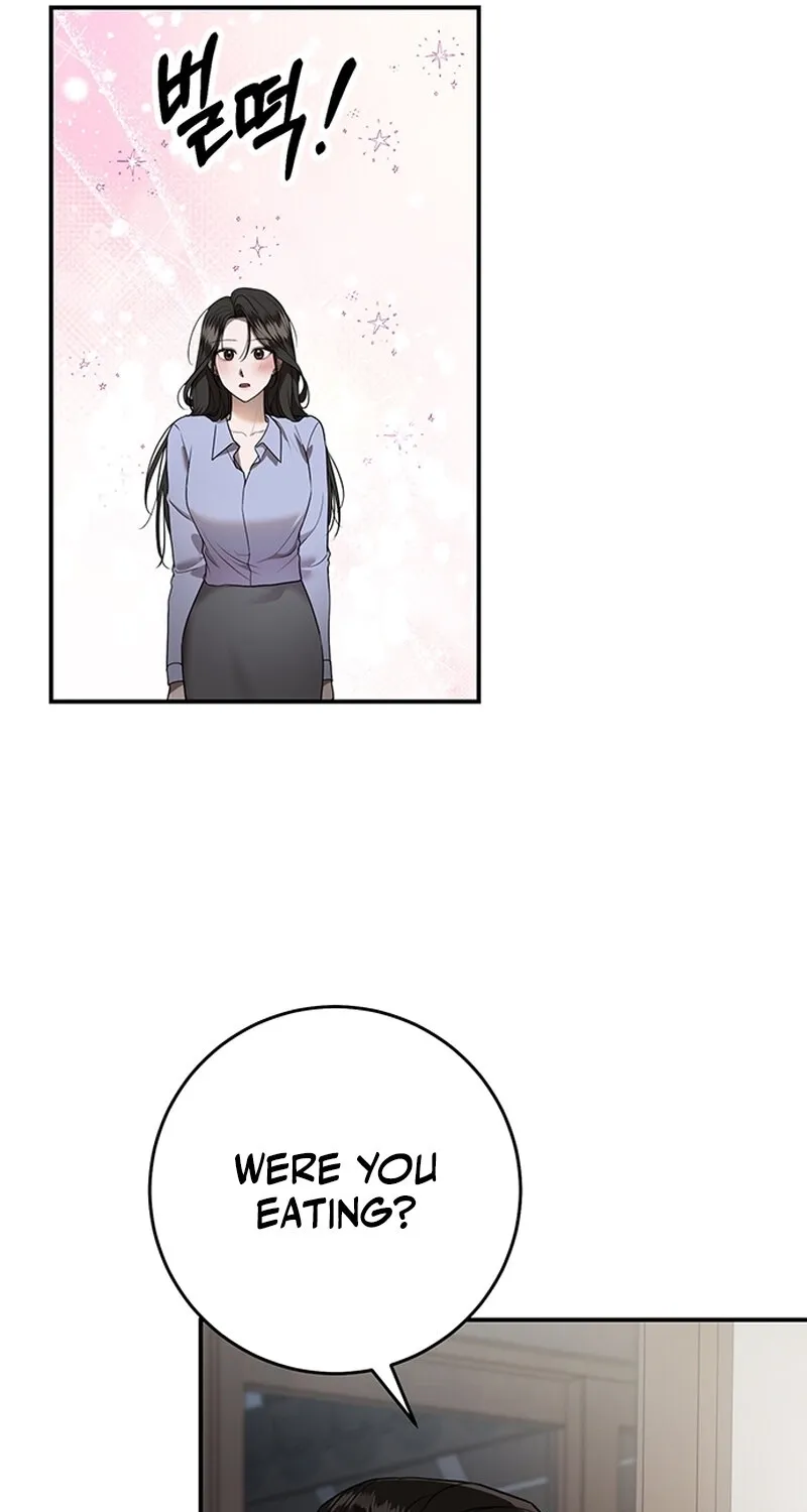Chapter 23 - Image 51
