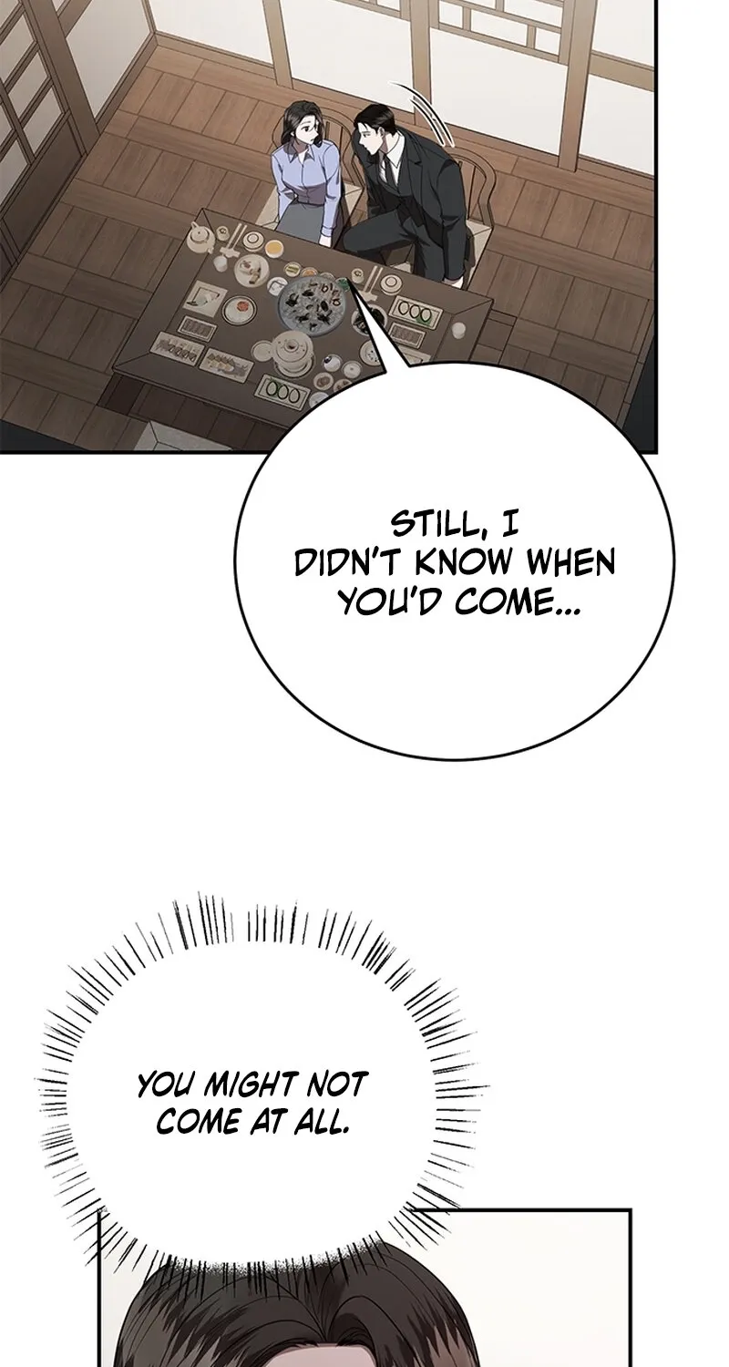 Chapter 23 - Image 53