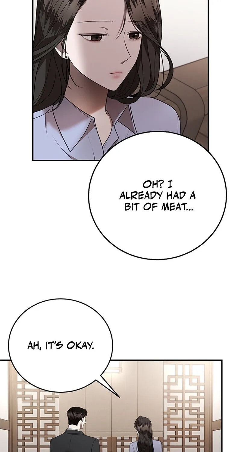Chapter 23 - Image 54