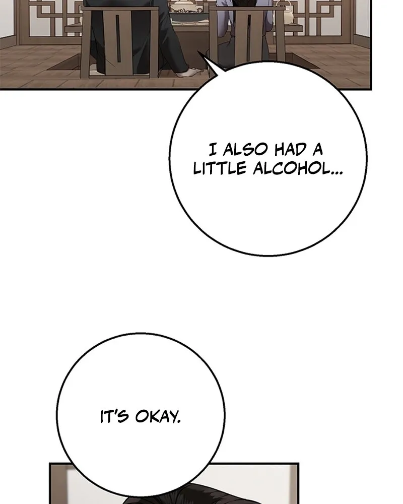 Chapter 23 - Image 55