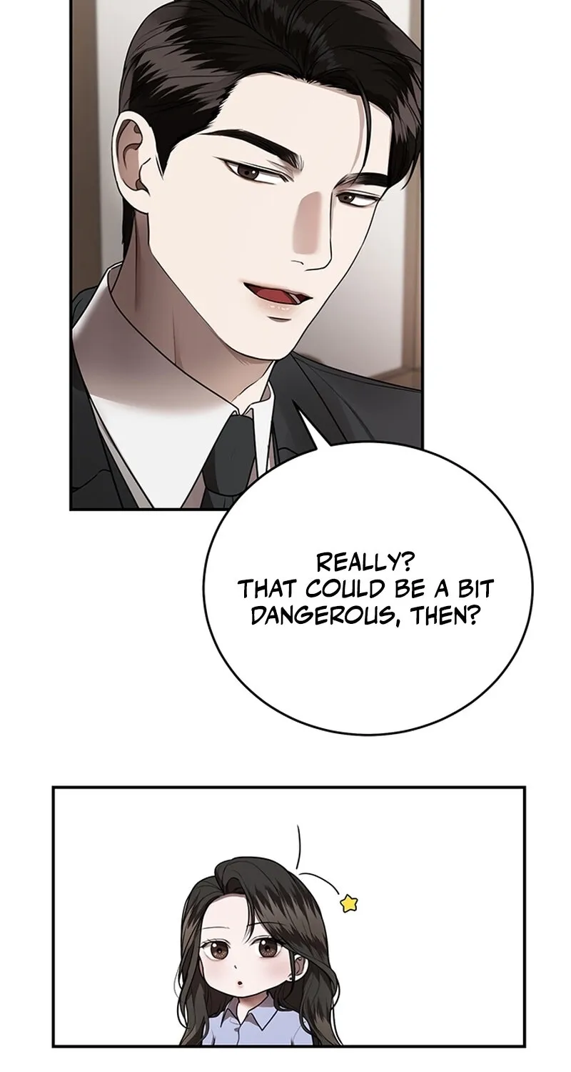 Chapter 23 - Image 56