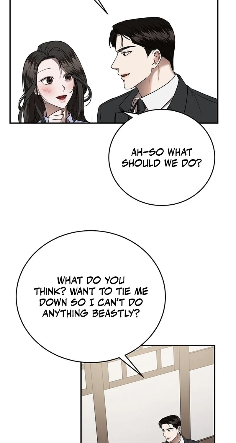 Chapter 23 - Image 58