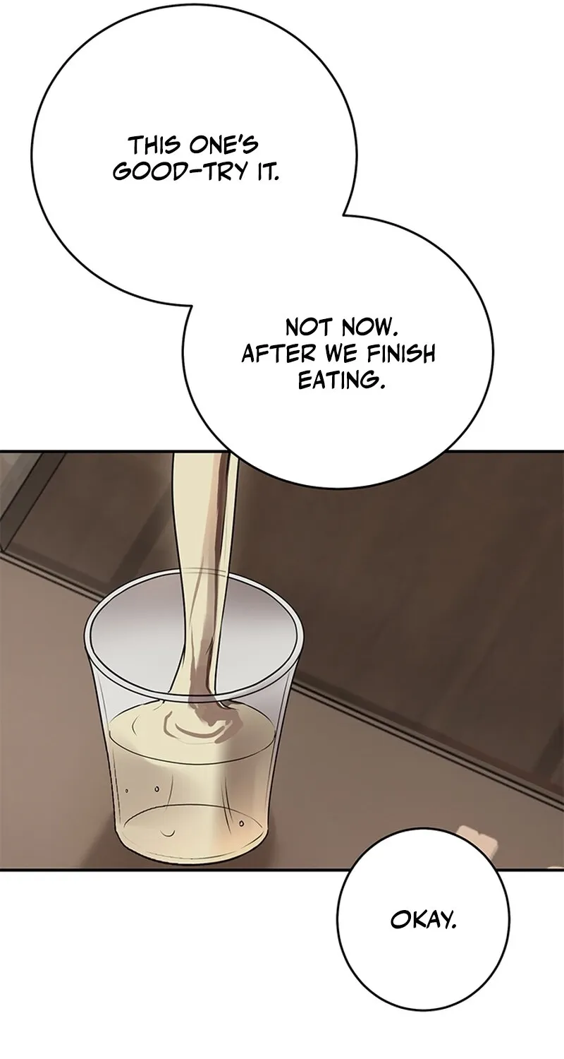 Chapter 23 - Image 62
