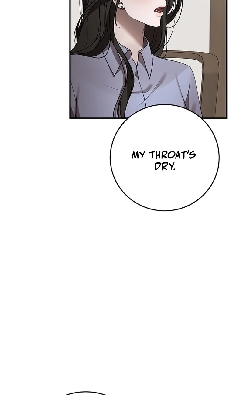 Chapter 23 - Image 65