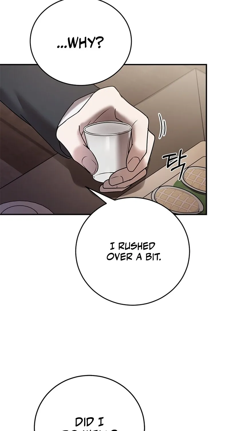 Chapter 23 - Image 66