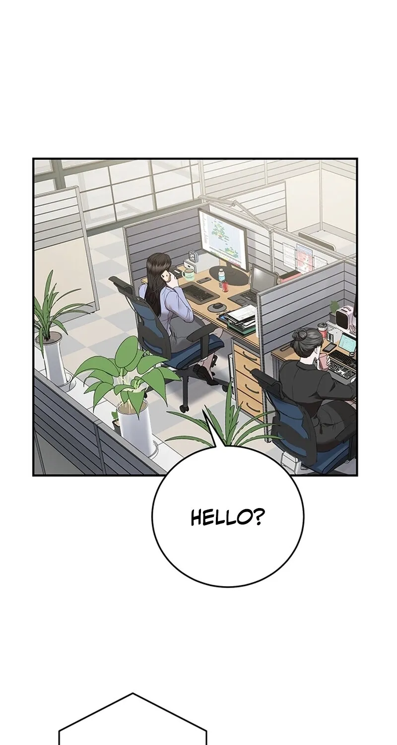 Chapter 23 - Image 7