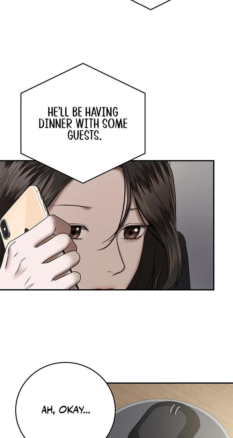 Chapter 23 - Image 9