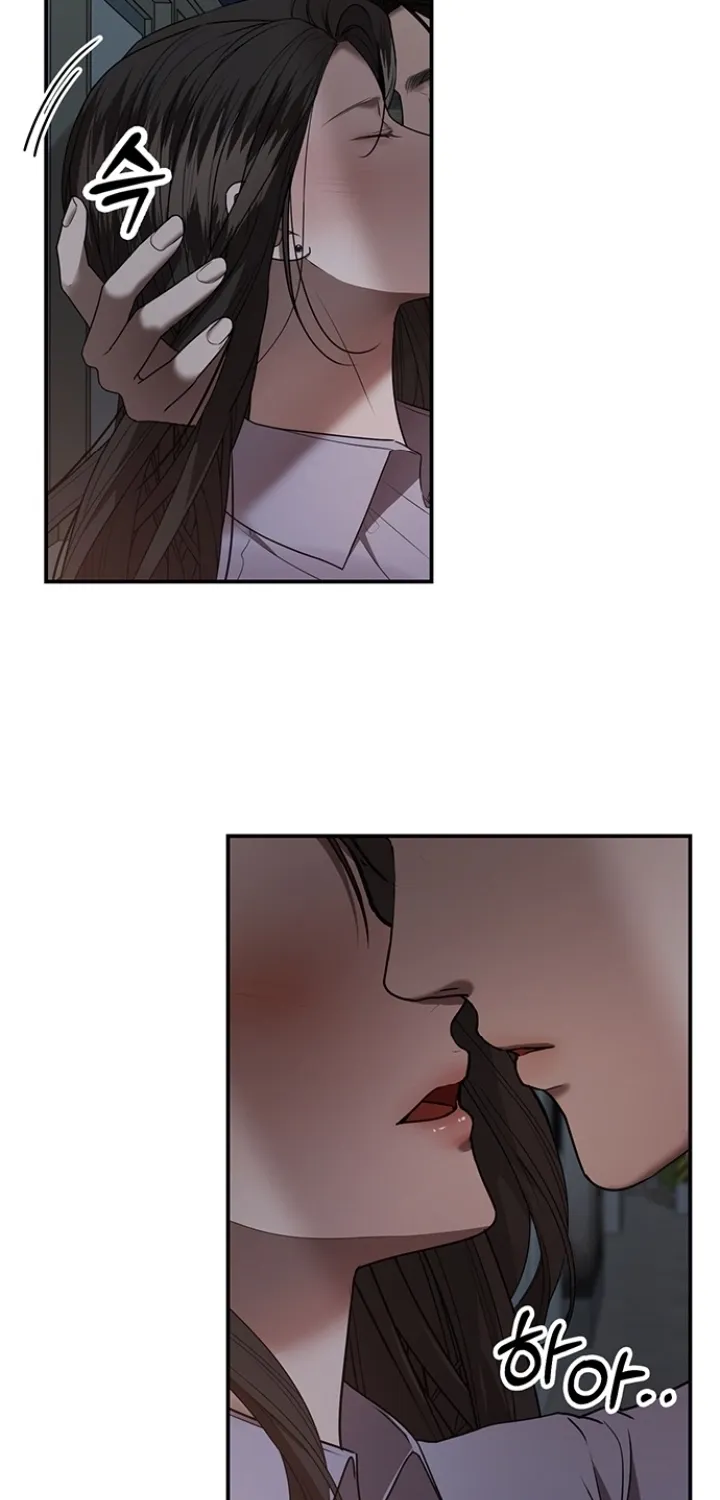 Chapter 24 - Image 11