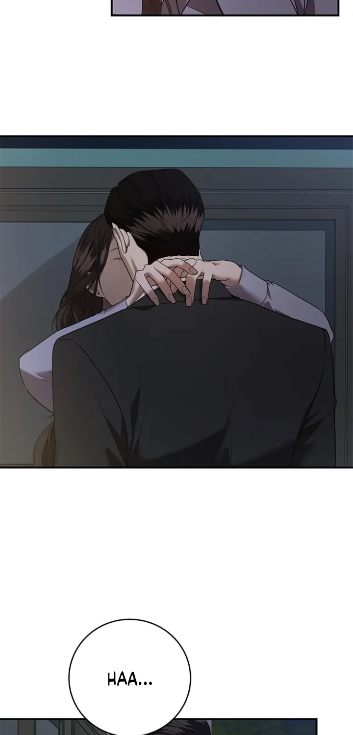 Chapter 24 - Image 12
