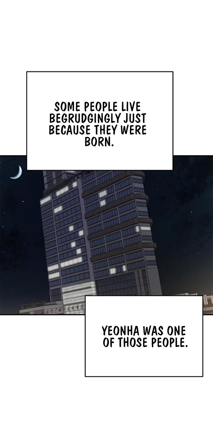Chapter 24 - Image 15