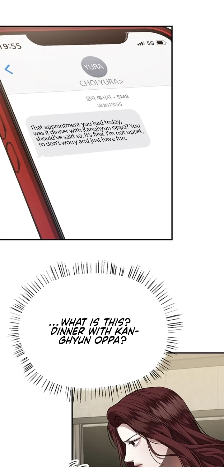 Chapter 24 - Image 18