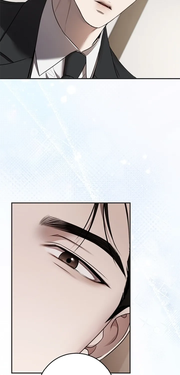 Chapter 24 - Image 2