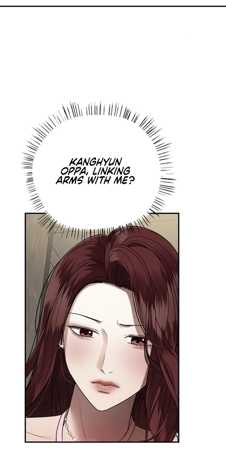 Chapter 24 - Image 20