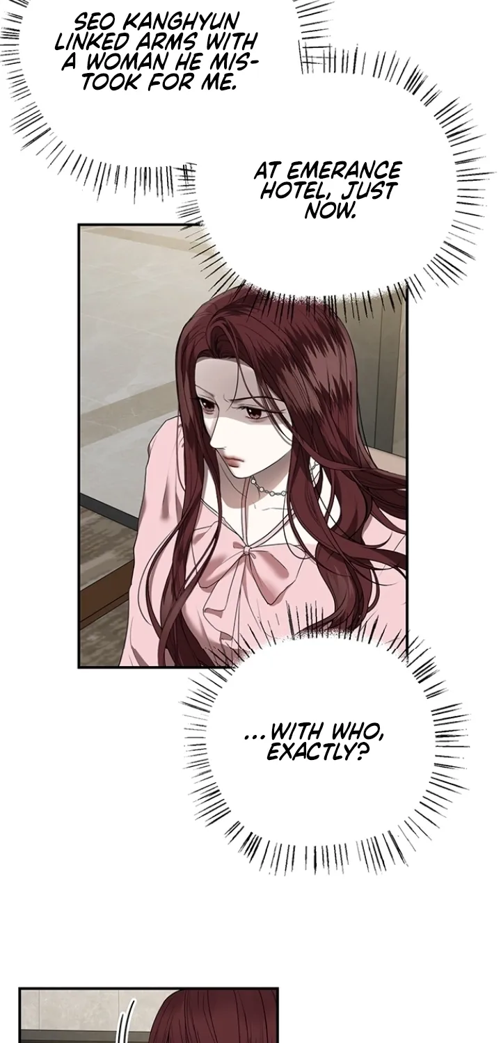 Chapter 24 - Image 22