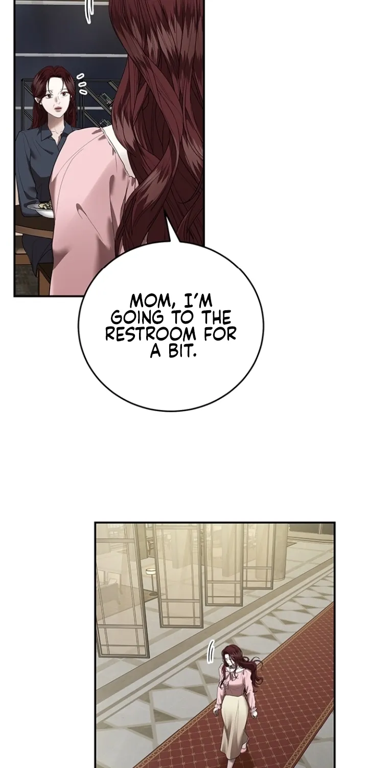 Chapter 24 - Image 23