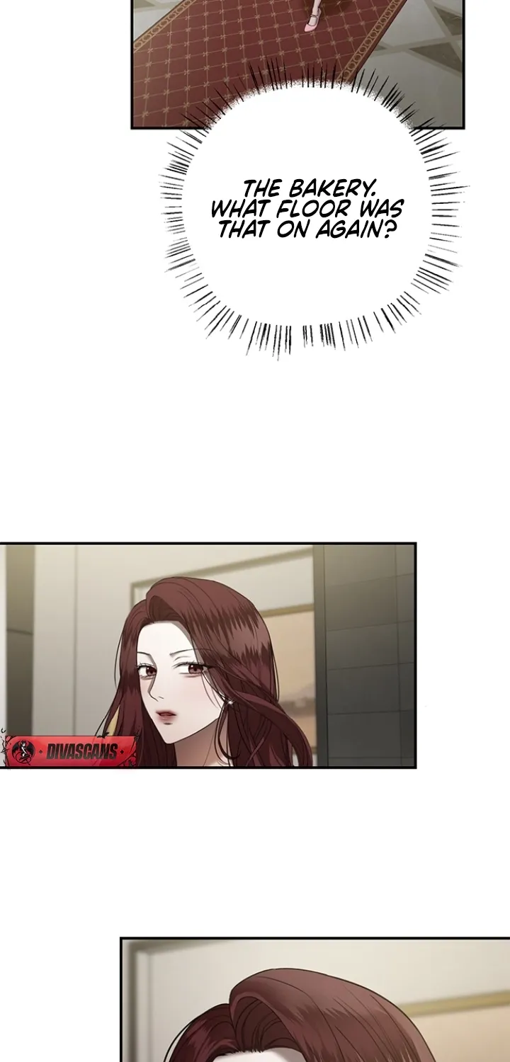 Chapter 24 - Image 24