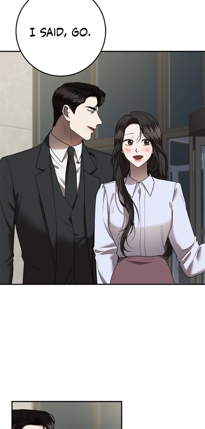 Chapter 24 - Image 27