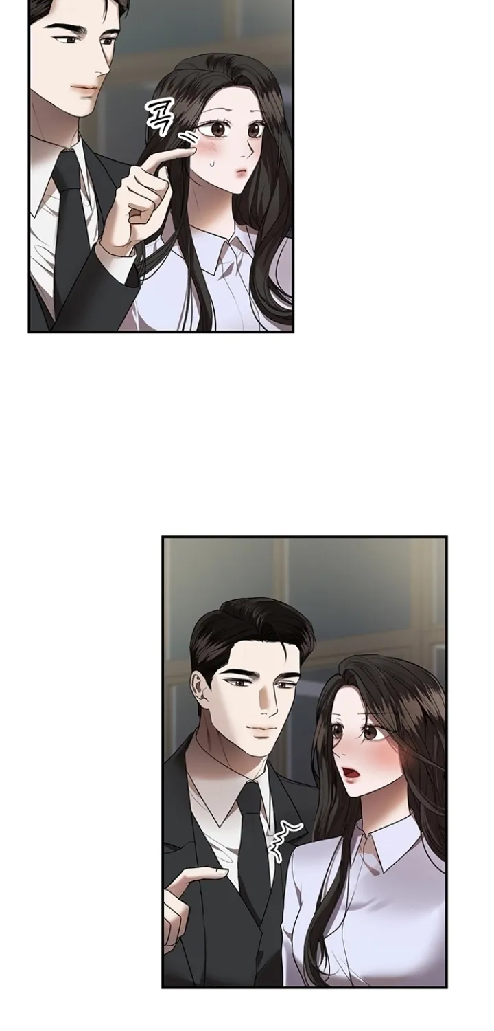 Chapter 24 - Image 28