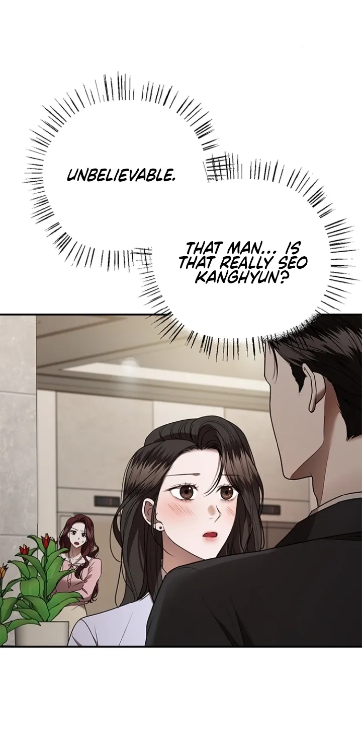 Chapter 24 - Image 29