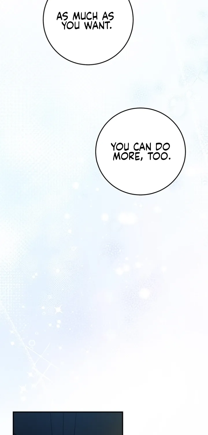 Chapter 24 - Image 3