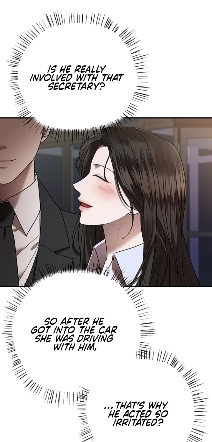 Chapter 24 - Image 30