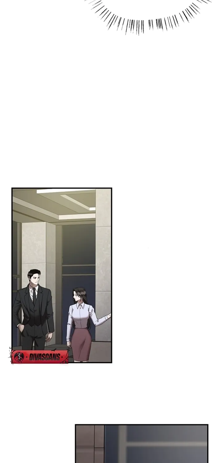 Chapter 24 - Image 31