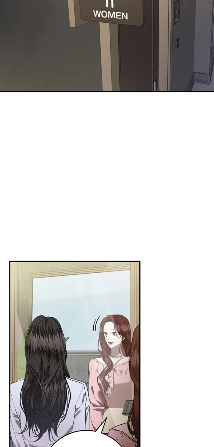 Chapter 24 - Image 33