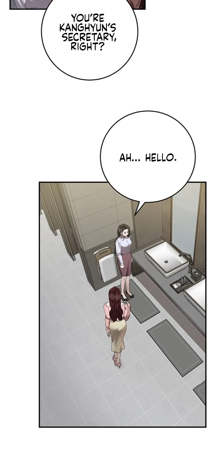 Chapter 24 - Image 34