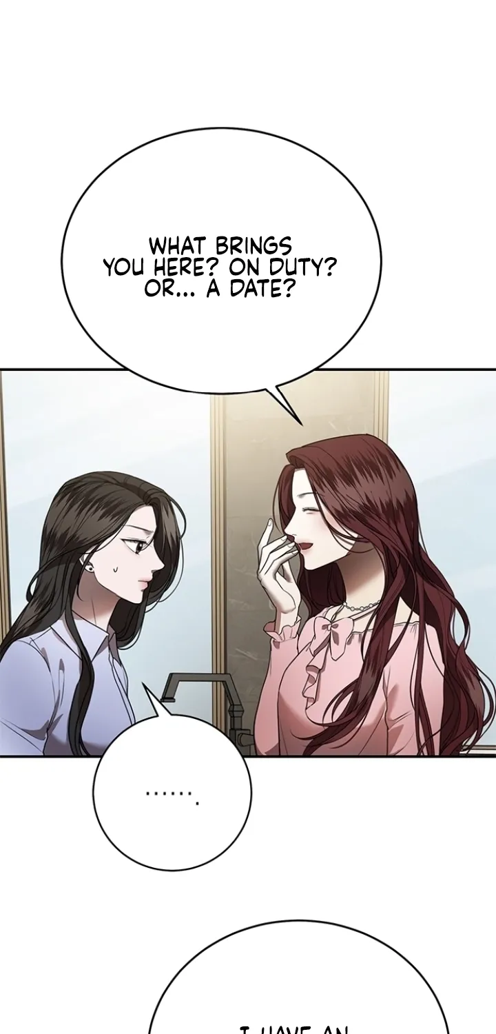Chapter 24 - Image 35