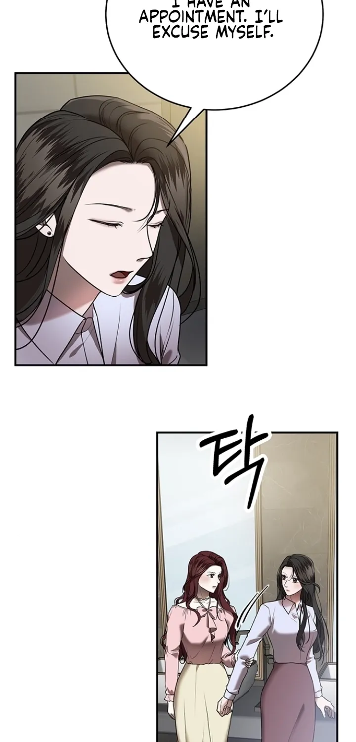 Chapter 24 - Image 36