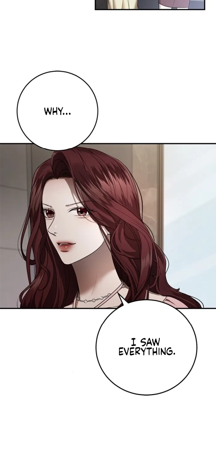 Chapter 24 - Image 37