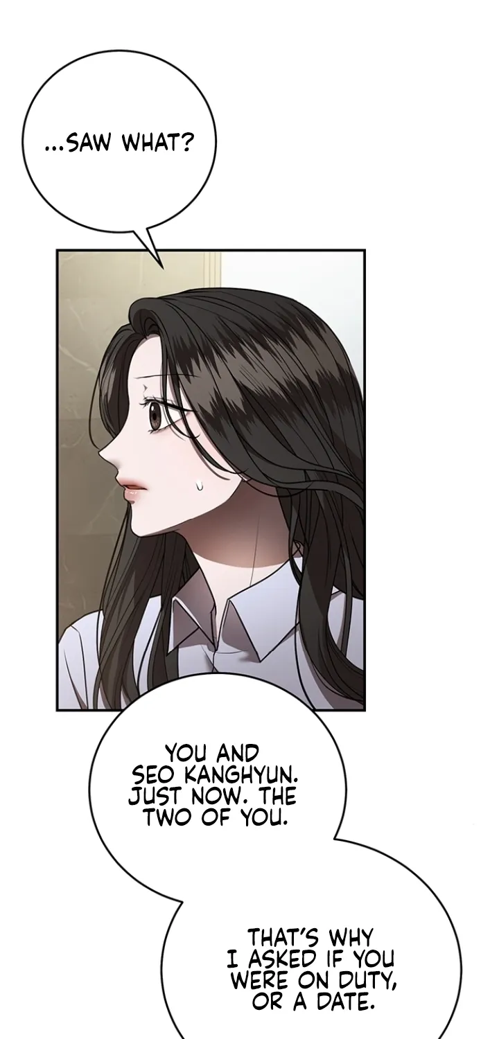 Chapter 24 - Image 38