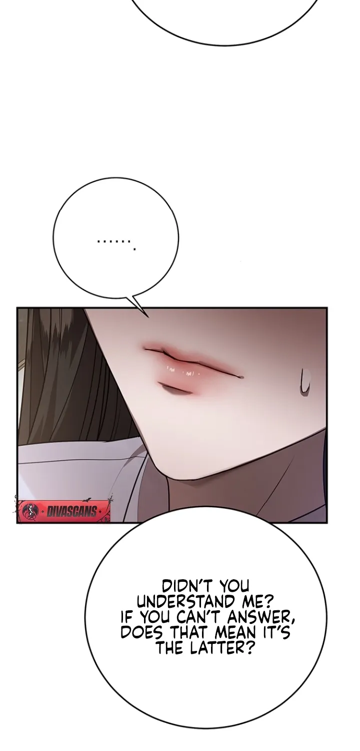 Chapter 24 - Image 39