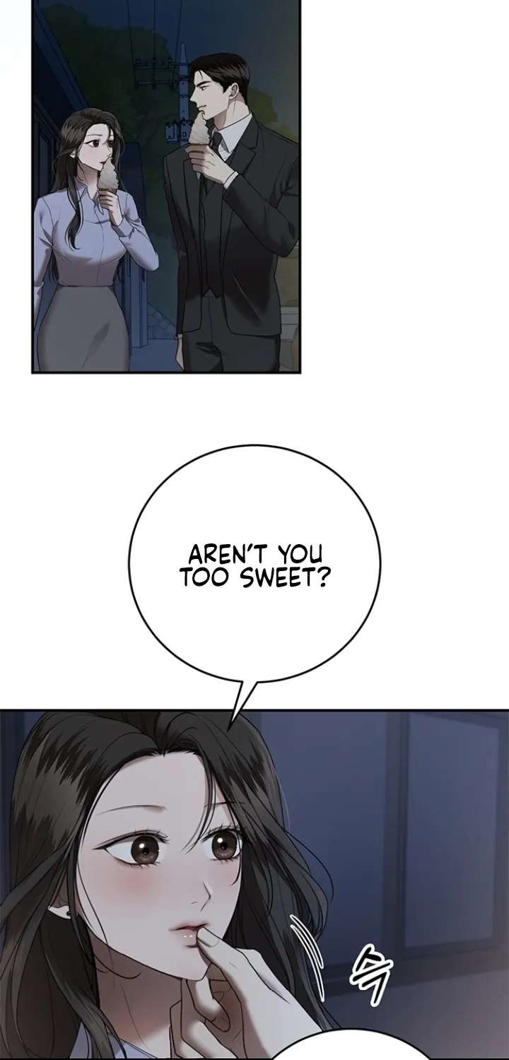 Chapter 24 - Image 4