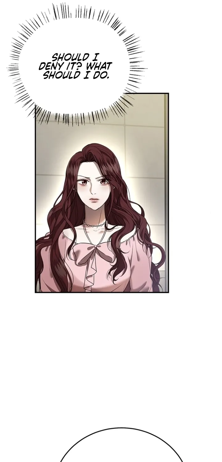Chapter 24 - Image 40