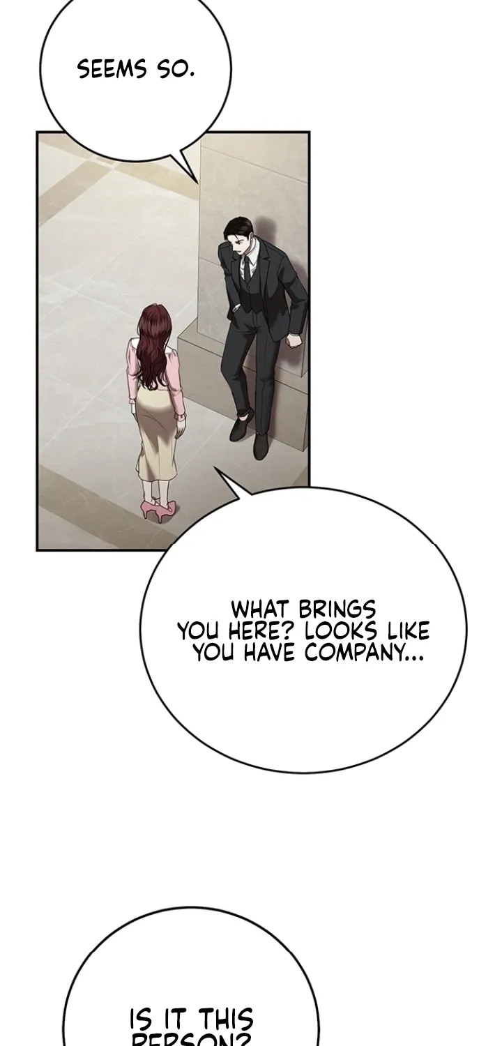 Chapter 24 - Image 45