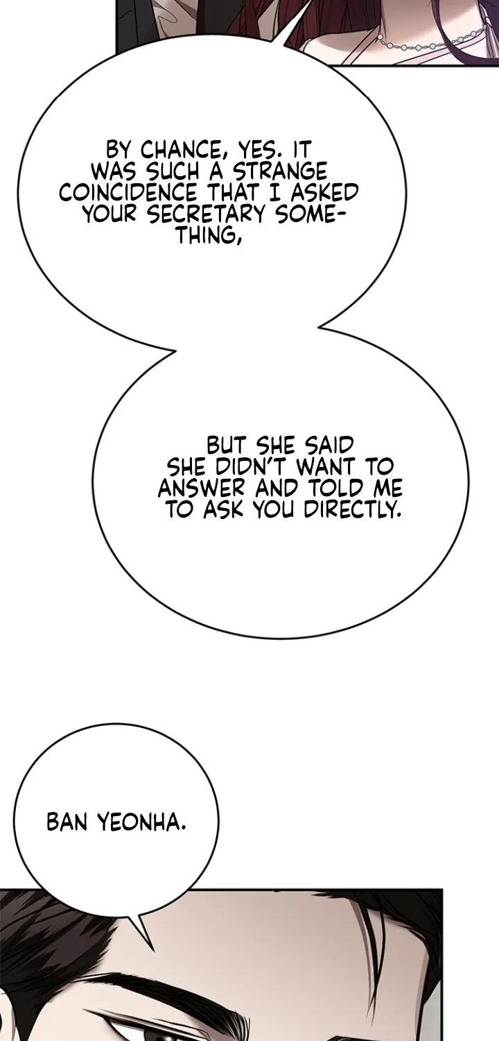 Chapter 24 - Image 48